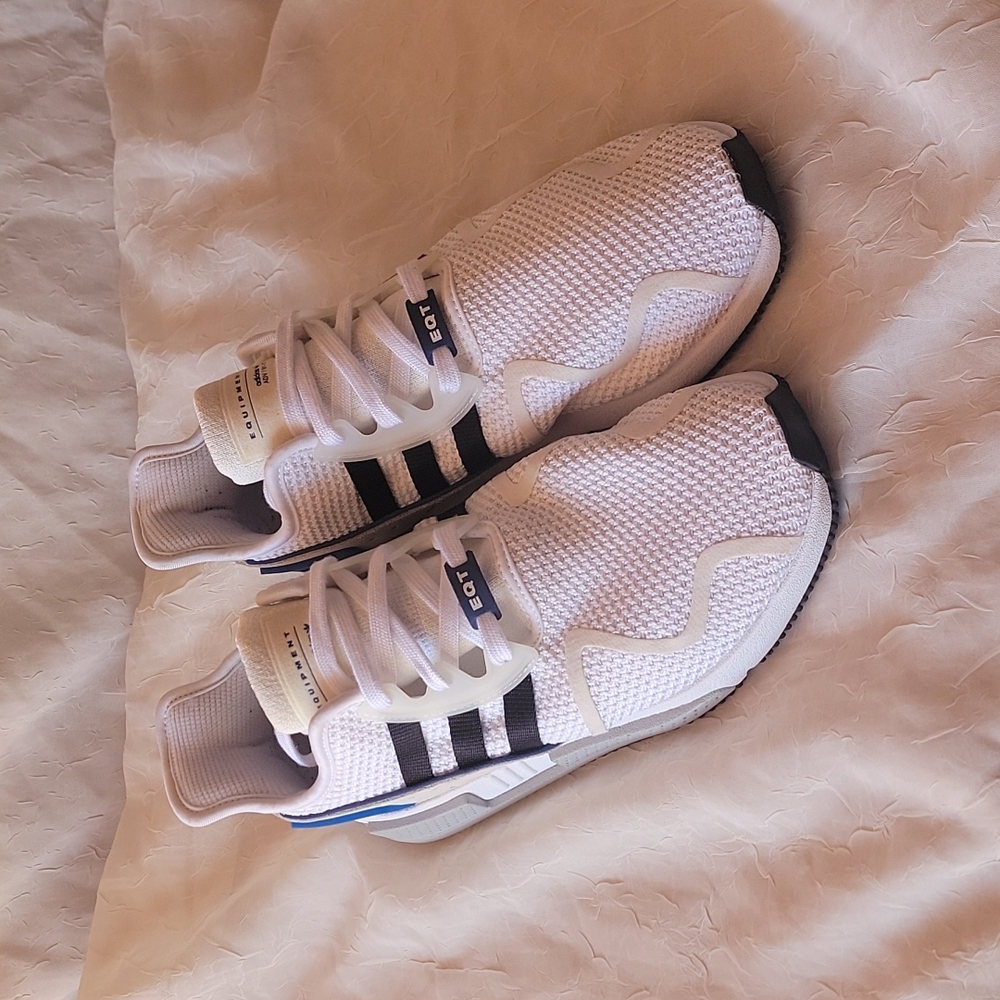 Adidas Original Equipment Cushion Adv / 91-17